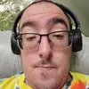 wadeward183 - @wadeward183 - TikTok