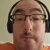 wadeward1994 - @wadeward94 - TikTok