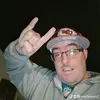 wadeward1994 - @wadeward19948 - TikTok