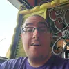 wadeward1994 - @wadeward990 - TikTok