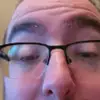 wadeward1994 - @wadeward9900 - TikTok
