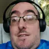 wadeward94 - @wadeward948 - TikTok
