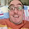 wade.ward979 - @wadeward230 - TikTok
