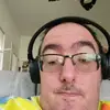 wadeward - @clemsontiger2022 - TikTok