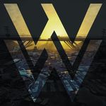 Wadeward Wanderer - @wadeward_wanderer - Instagram