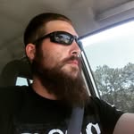 Daniel Wade Weber - @dannyboyspranks - Instagram