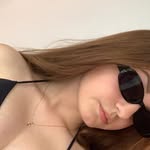 Tanek Harrington - @wadeweber_989 - Instagram
