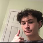 Wade - @wade_weber7 - Instagram