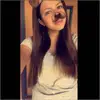 Wade_Weber07 - @hilde70989 - TikTok