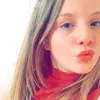 Wade_Weber07 - @lyndel3236035 - TikTok