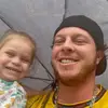 Wade Weber - @wweber88 - TikTok