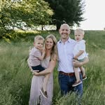 Wade Weber - @wadweb01 - Instagram