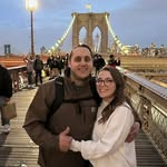 Wade Weber - @wadeweber29 - Instagram