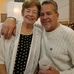 Wade Weber - Facebook