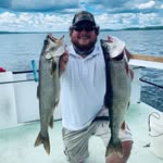 Wade Weber - @weber_wade - Instagram