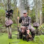 Wade Weber - @darth_wader1 - Instagram