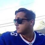 Wade Weber - @wweb3505 - Instagram