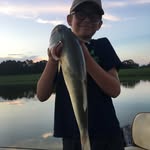 Wade Weber - @wade_weber - Instagram