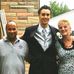 Wade Weber - Facebook