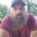 Wade Weber - Facebook
