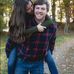 Wade Weber - Facebook