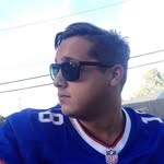 Wade Weber - @wweb1289 - Instagram