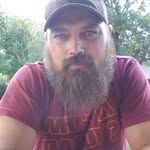 Wade Weber - @grilledguitar - Instagram