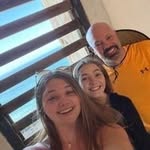 Wade Weber - @wade.weber17.ww - Instagram