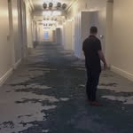 Wade Weber - @weba123089 - Instagram