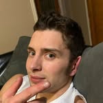Wade Weber - @wadejweber - Instagram