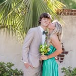 Wade Weber - @_13wadebw - Instagram