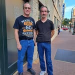 Wade Weber - @wadedman62 - Instagram