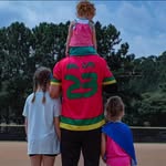 Wade Weber - @wdweber23 - Instagram