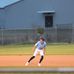 Wade Weber - Facebook