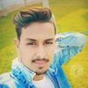 Keyur_Mehta - @wademwegner333 - TikTok