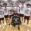 Wade Wagner - @wade.wagner - TikTok