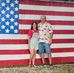 Wade Webber - Facebook