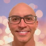 Wade Wegner - @wadewegner - Instagram