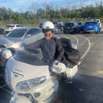 Wade Wegner - @wade_wegner - Instagram