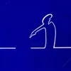 Wade_Wegner - @Wade_Wegner - TikTok