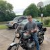Wade Wegner - Facebook