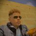 Werner Whity - Facebook