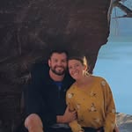 Wade Weiland - @wadeweiland - Instagram