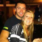 Wade Weiland - @wadenstuff - Instagram