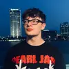 Weiland - @weiland_sad - TikTok