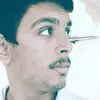 Hifzurrahaman_Soudag - @wade.weimerr - TikTok