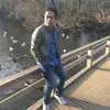 Mike - @wade.weimer928 - TikTok