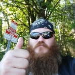 Wade Weimer - Facebook