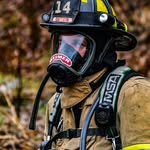 Wade Weimer - @fireweimer - Instagram