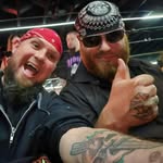 Wade Weimer - @wade_weimer - Instagram